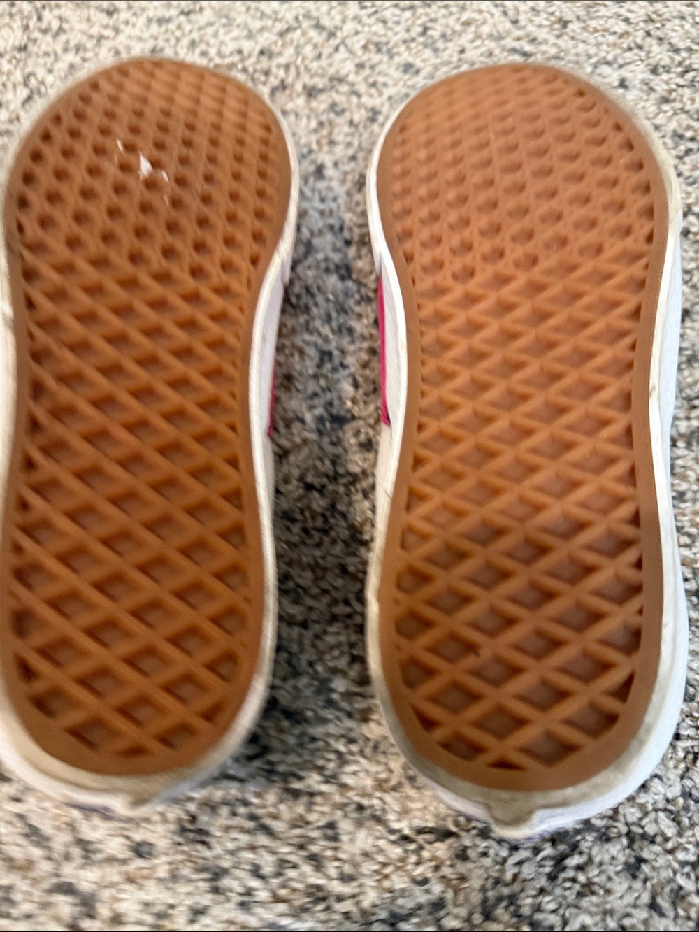 Vans Era Platform size 9.5 - Picture 8 of 9